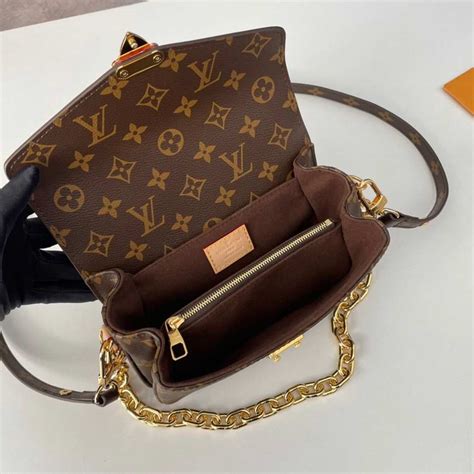 lv new pochette oct 2019|Products by Louis Vuitton: Pochette Métis Bag.